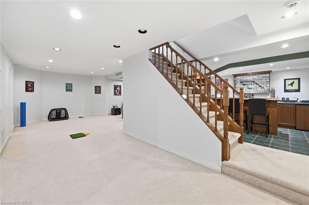 1472 Livery Lane Property Photo 32