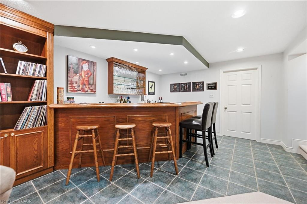 1472 Livery Lane Property Photo 34