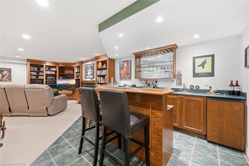 1472 Livery Lane Property Photo 35