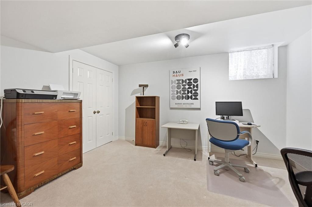 1472 Livery Lane Property Photo 36