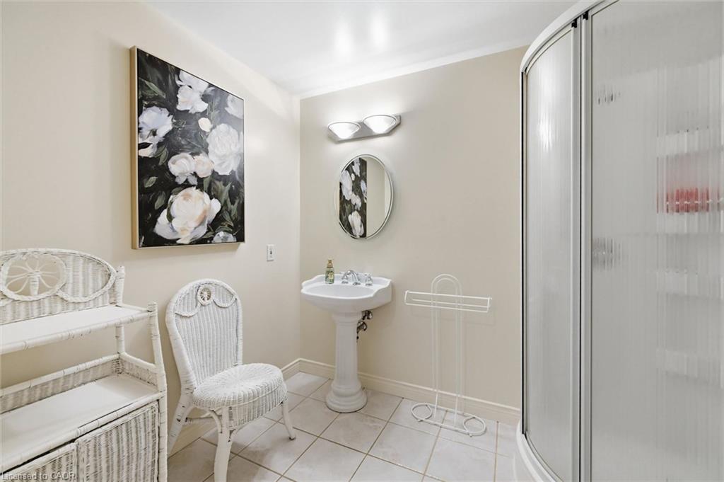 1472 Livery Lane Property Photo 37