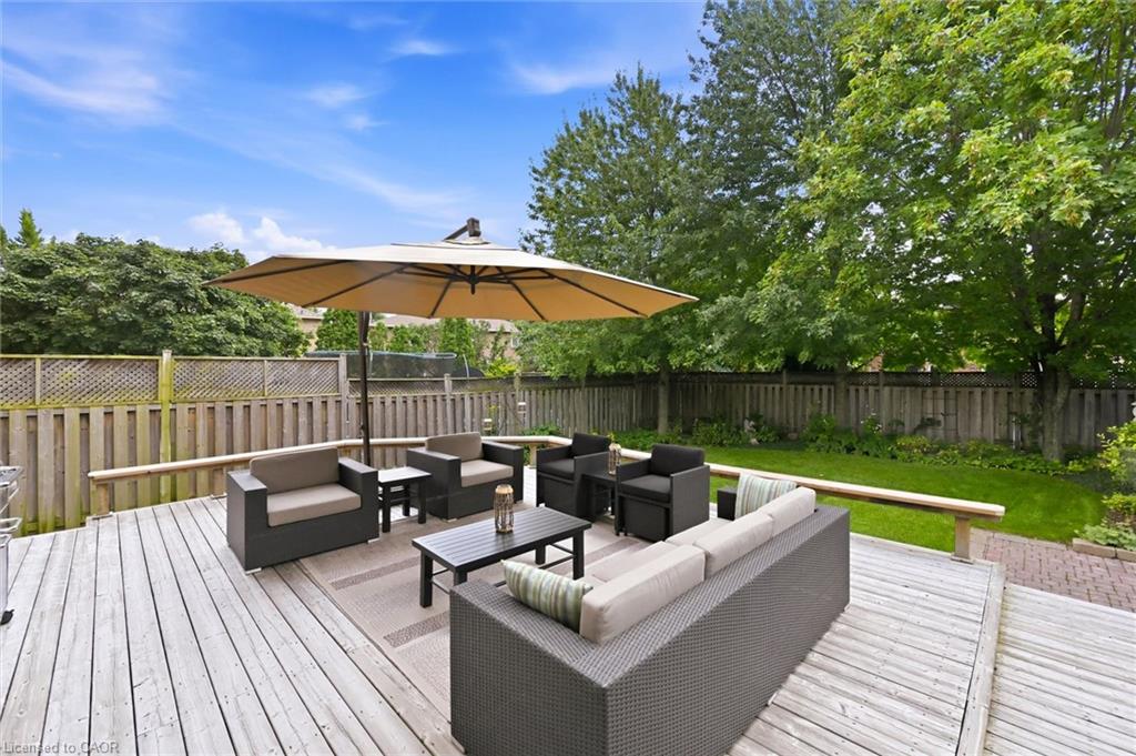 1472 Livery Lane Property Photo 38