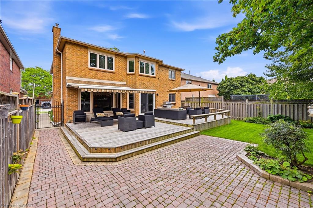 1472 Livery Lane Property Photo 41