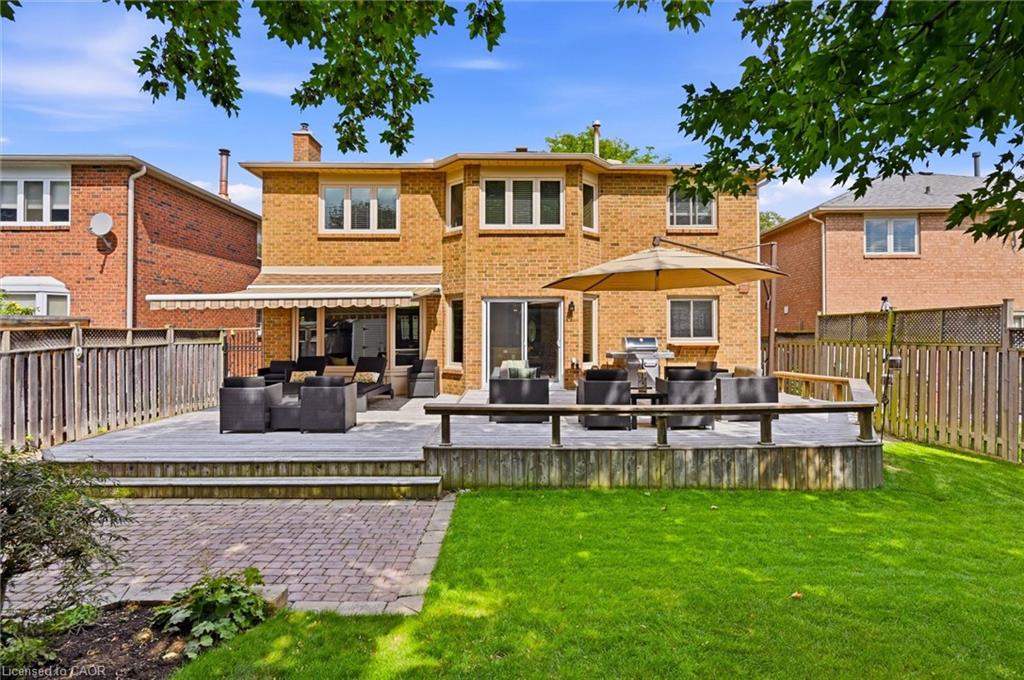 1472 Livery Lane Property Photo 42