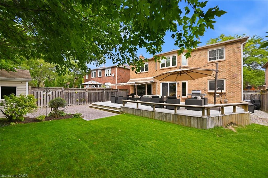 1472 Livery Lane Property Photo 43