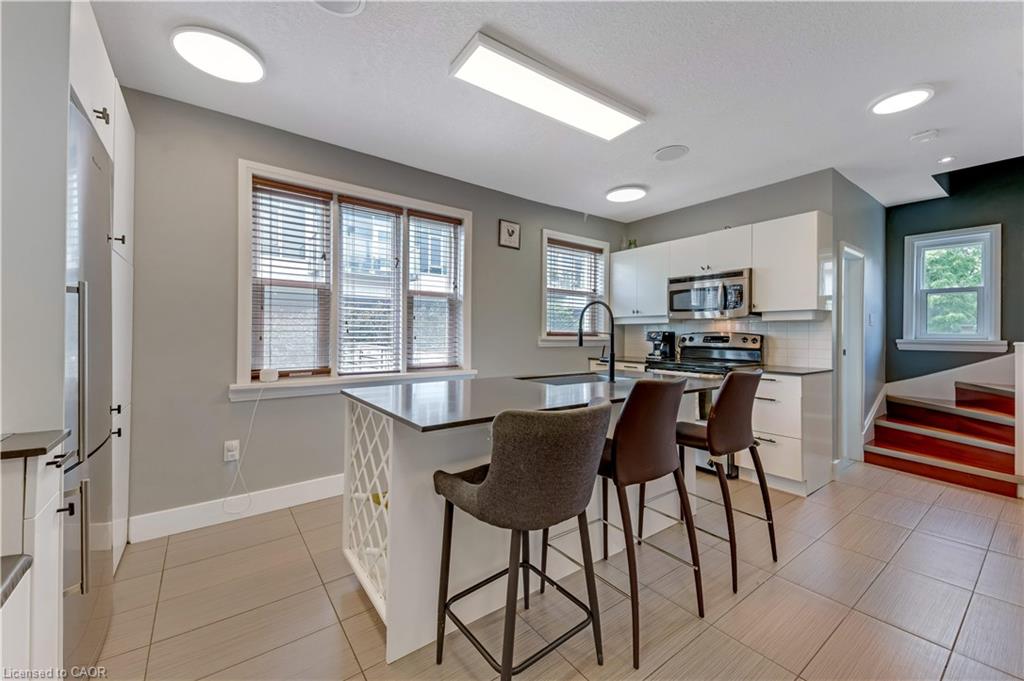 57 Peppler Street Property Photo 4