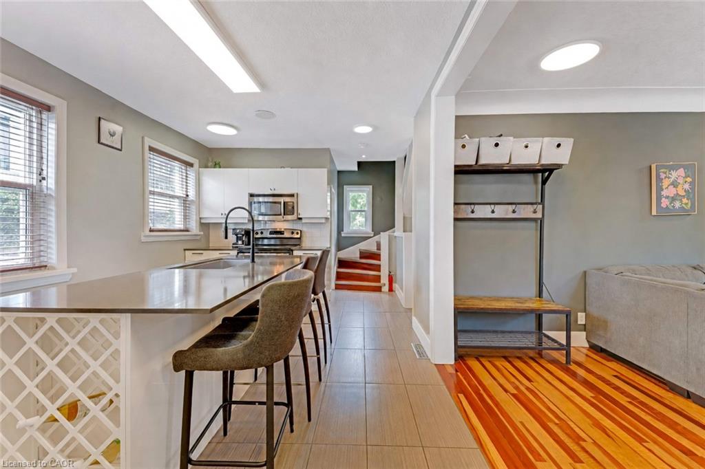 57 Peppler Street Property Photo 5