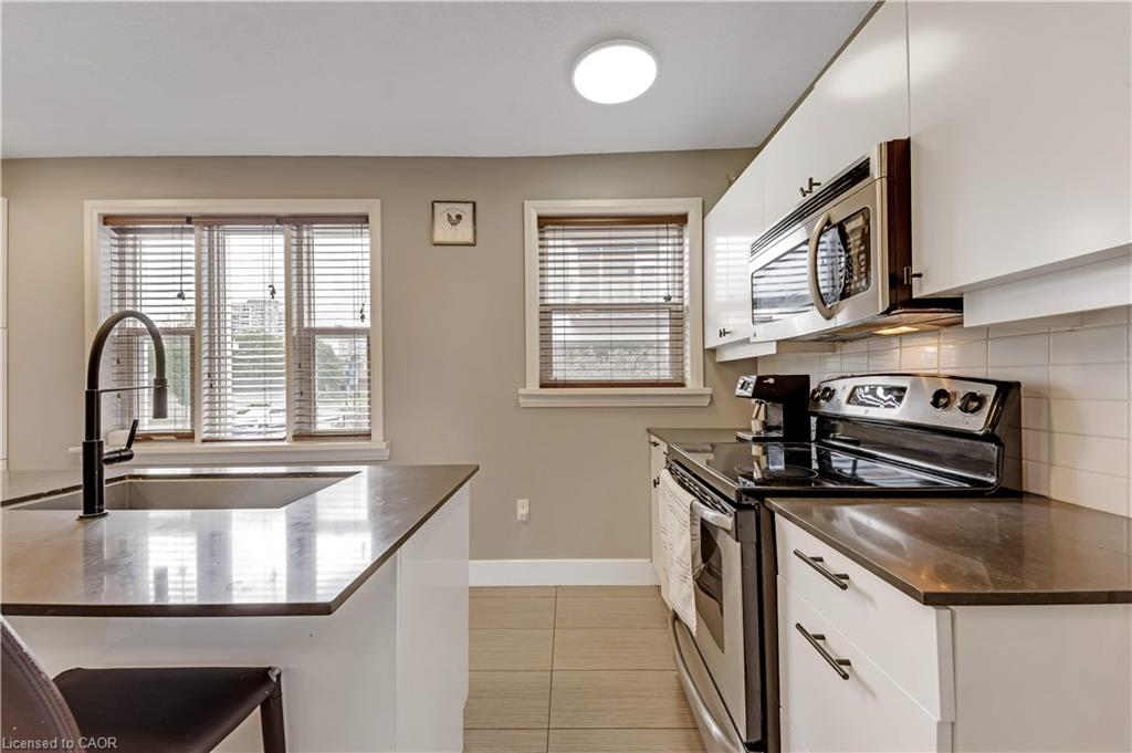 57 Peppler Street Property Photo 6