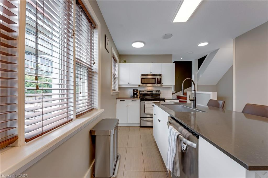 57 Peppler Street Property Photo 8