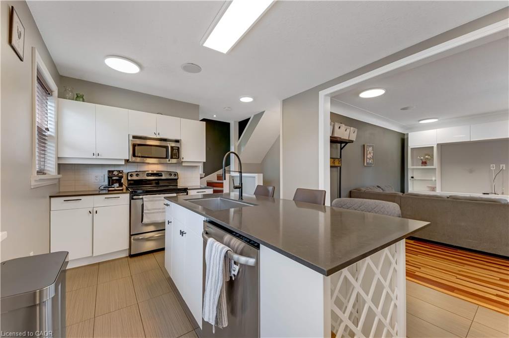 57 Peppler Street Property Photo 9