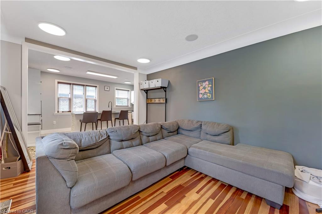 57 Peppler Street Property Photo 10