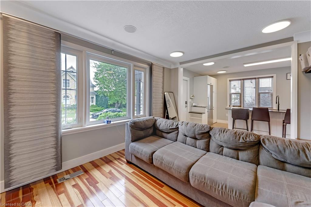 57 Peppler Street Property Photo 12
