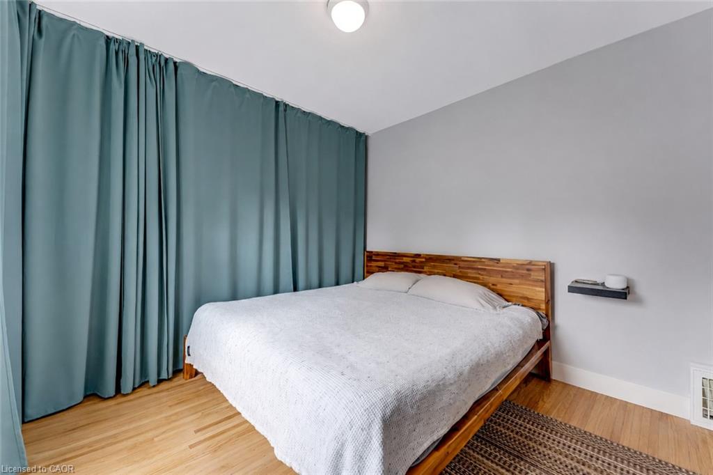 57 Peppler Street Property Photo 13