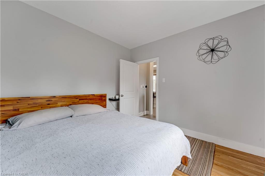57 Peppler Street Property Photo 15