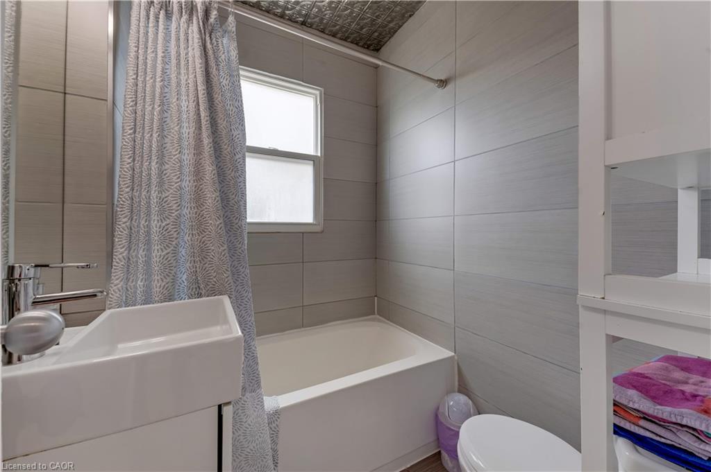57 Peppler Street Property Photo 16