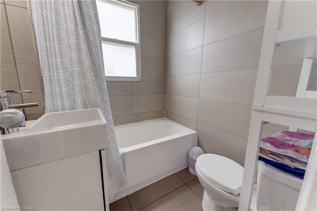 57 Peppler Street Property Photo 17