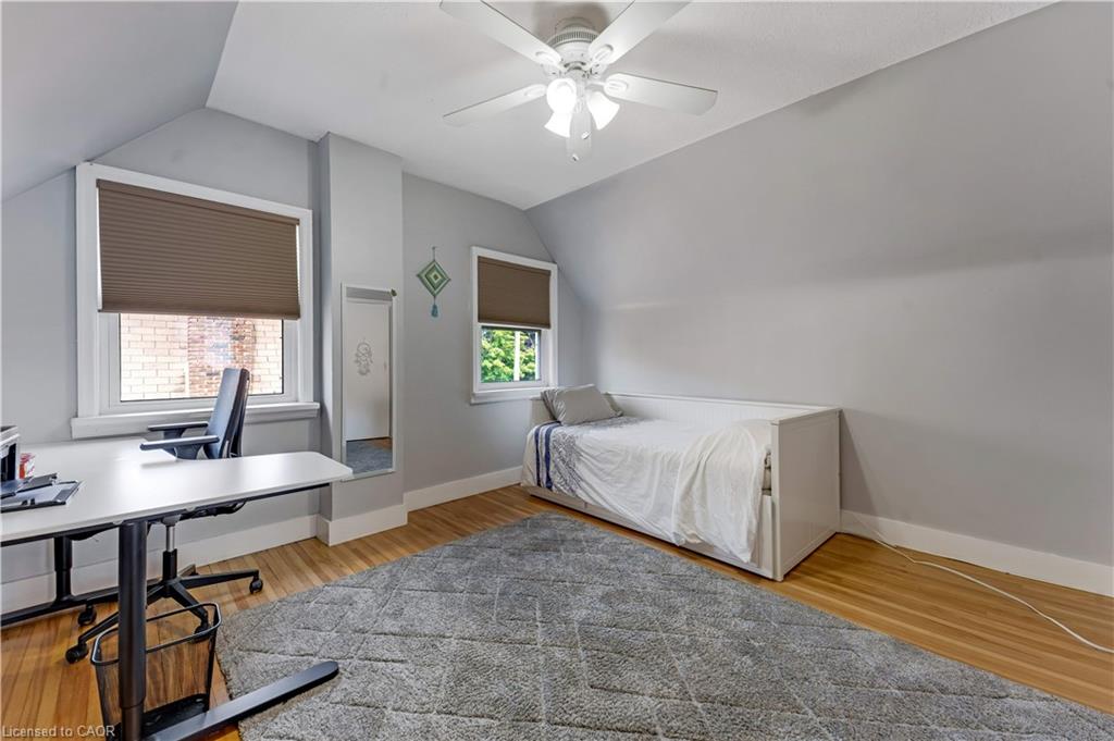 57 Peppler Street Property Photo 18