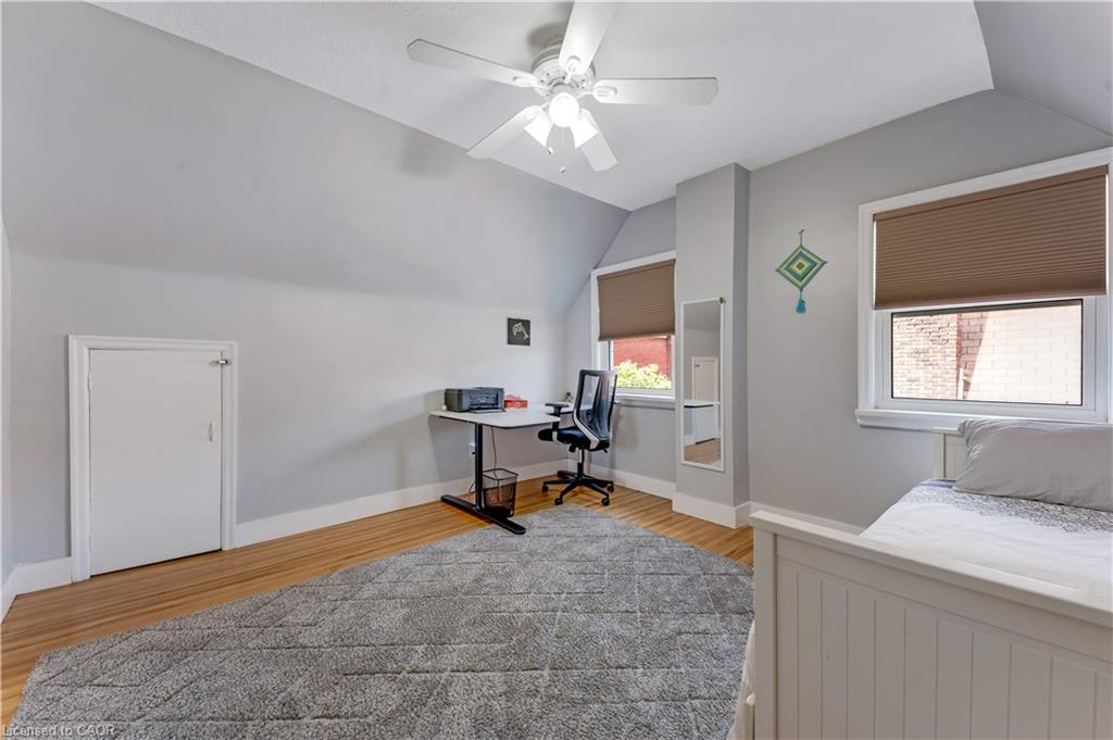57 Peppler Street Property Photo 19
