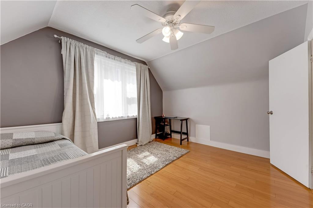57 Peppler Street Property Photo 24