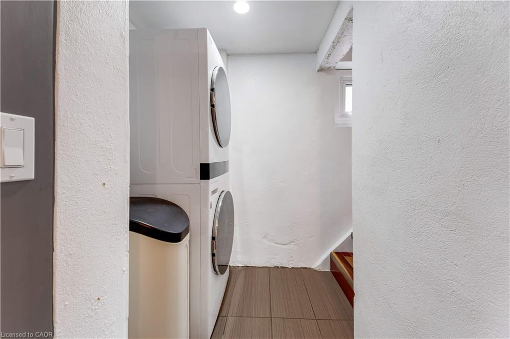 57 Peppler Street Property Photo 25