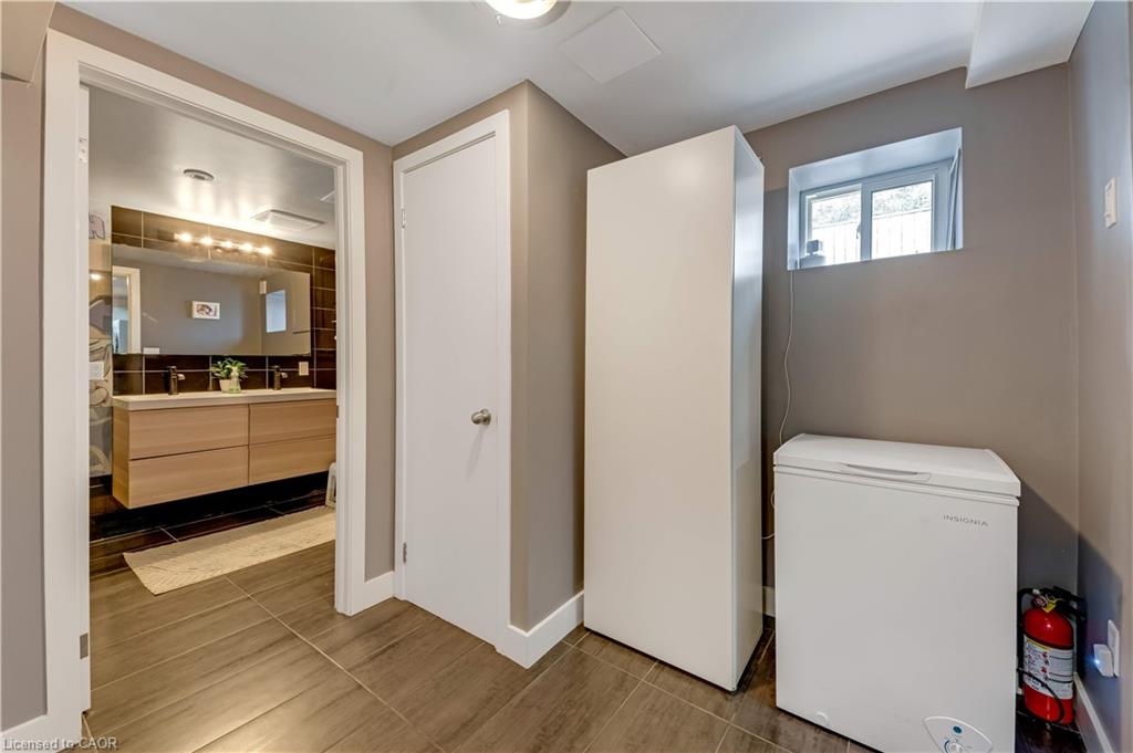 57 Peppler Street Property Photo 26