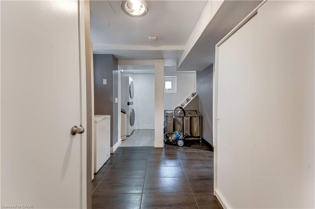57 Peppler Street Property Photo 27