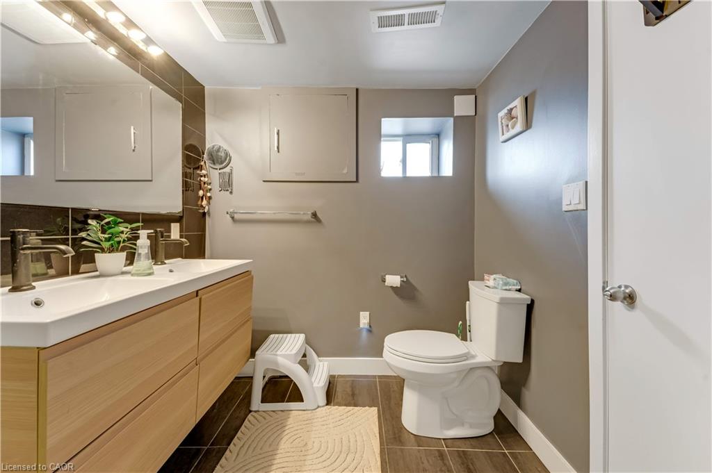57 Peppler Street Property Photo 29
