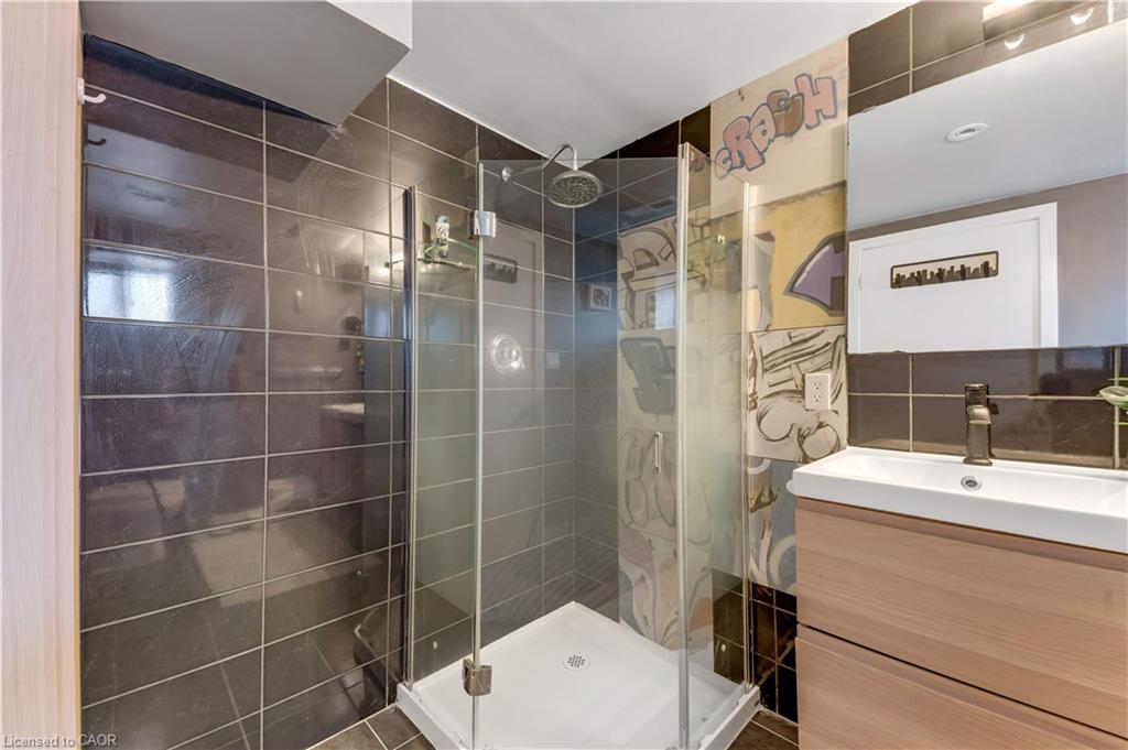 57 Peppler Street Property Photo 30