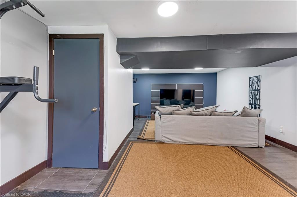 57 Peppler Street Property Photo 31