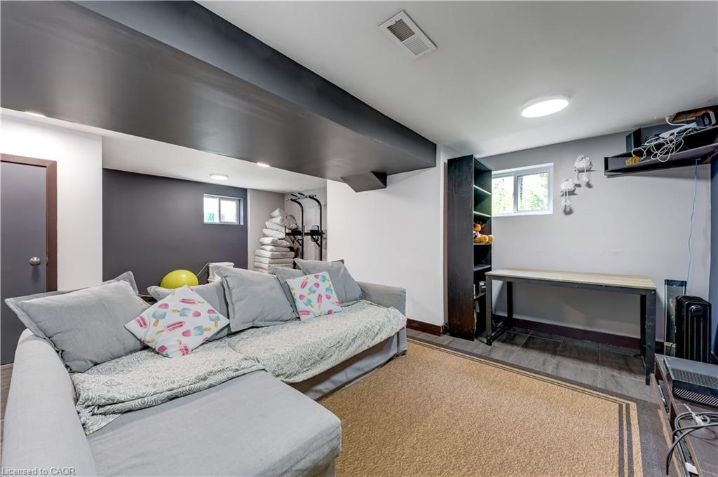 57 Peppler Street Property Photo 33