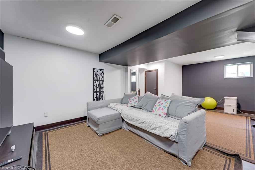 57 Peppler Street Property Photo 34