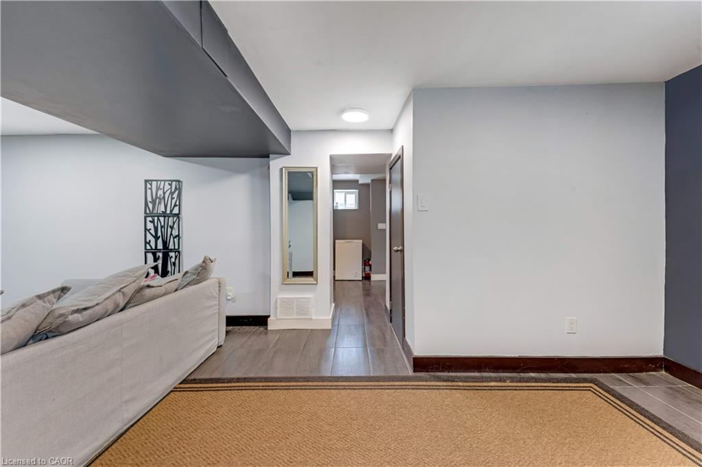 57 Peppler Street Property Photo 35