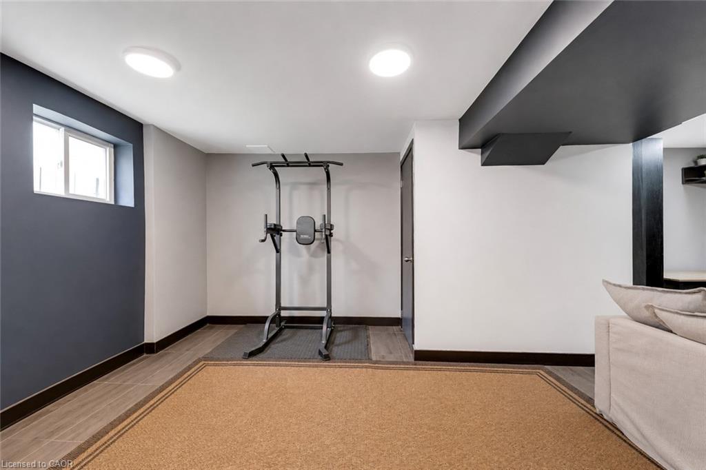 57 Peppler Street Property Photo 37