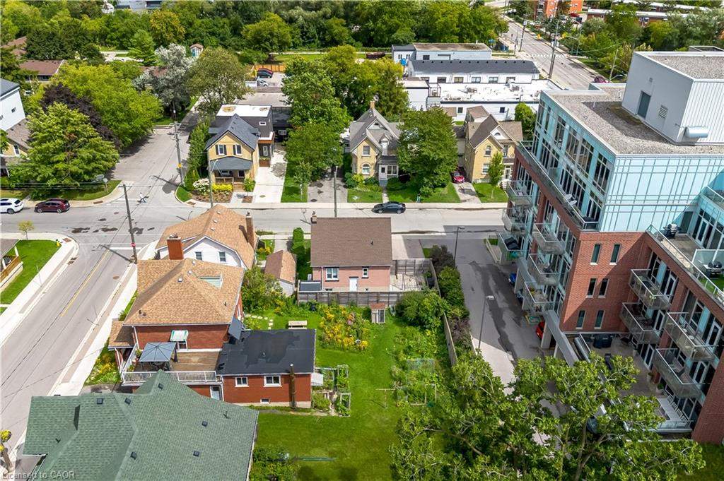 57 Peppler Street Property Photo 45