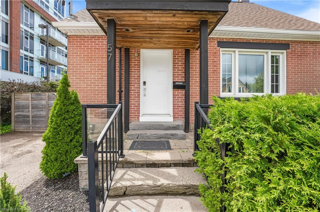57 Peppler Street Property Photo 46
