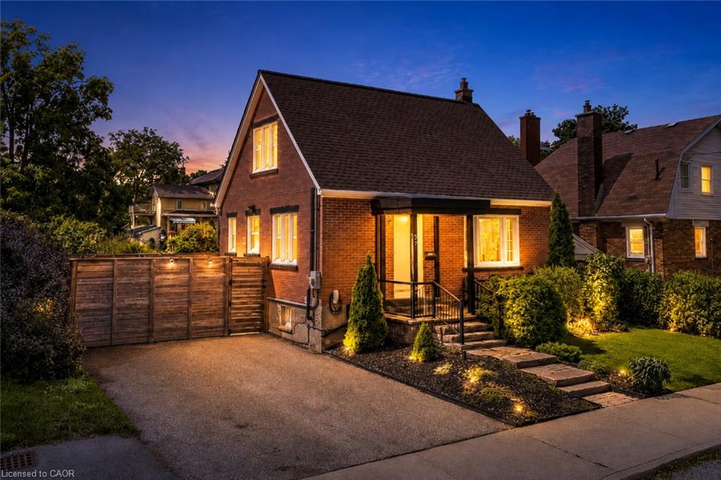 57 Peppler Street Property Photo 47