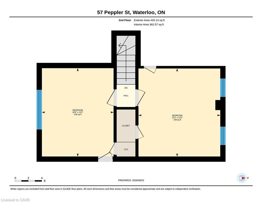 57 Peppler Street Property Photo 49