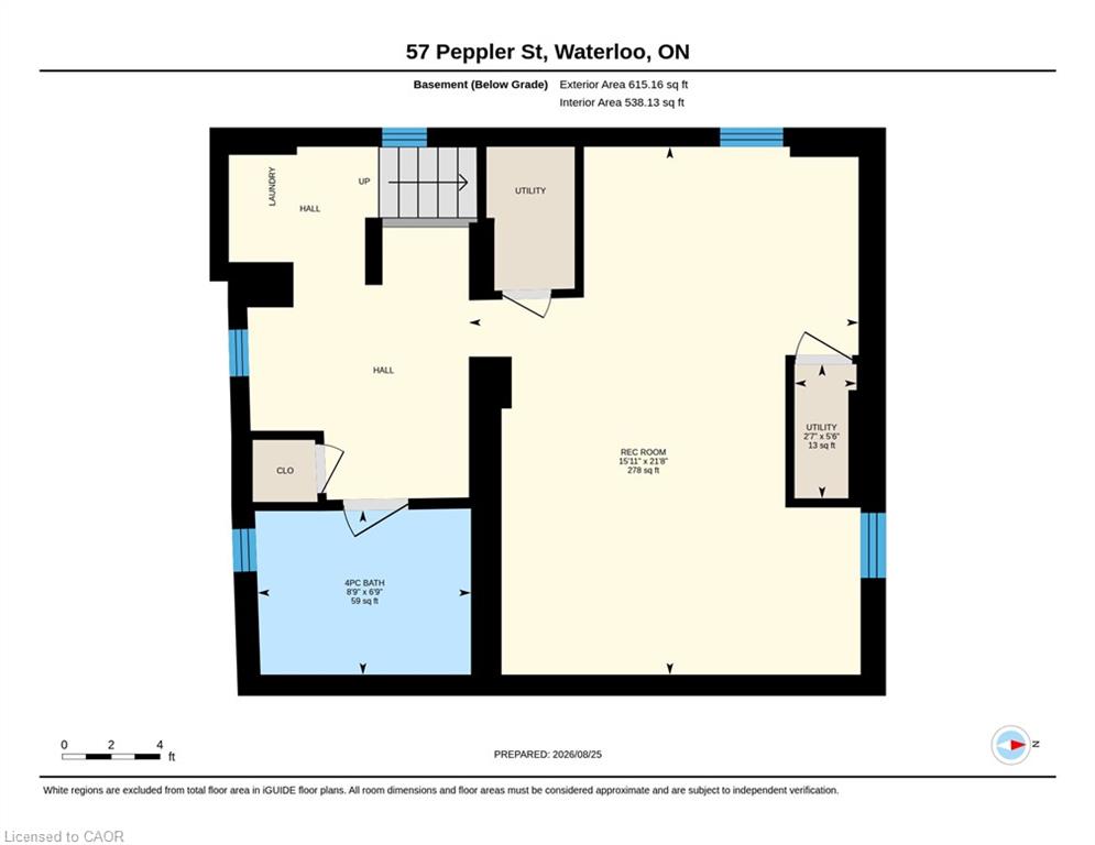 57 Peppler Street Property Photo 50