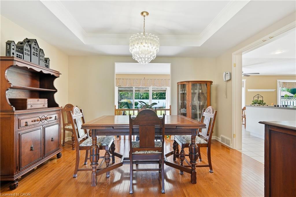 40 Dalemere Crescent Property Photo 6