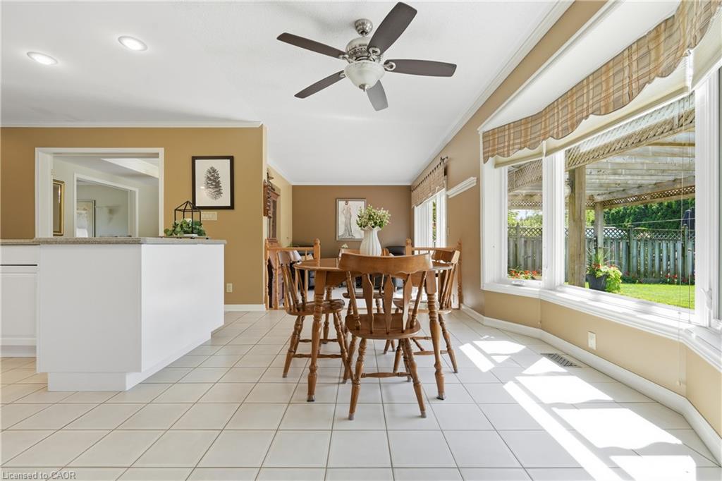 40 Dalemere Crescent Property Photo 9
