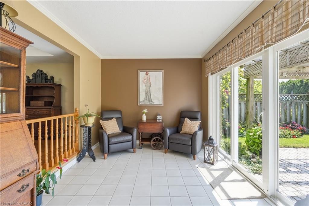 40 Dalemere Crescent Property Photo 10