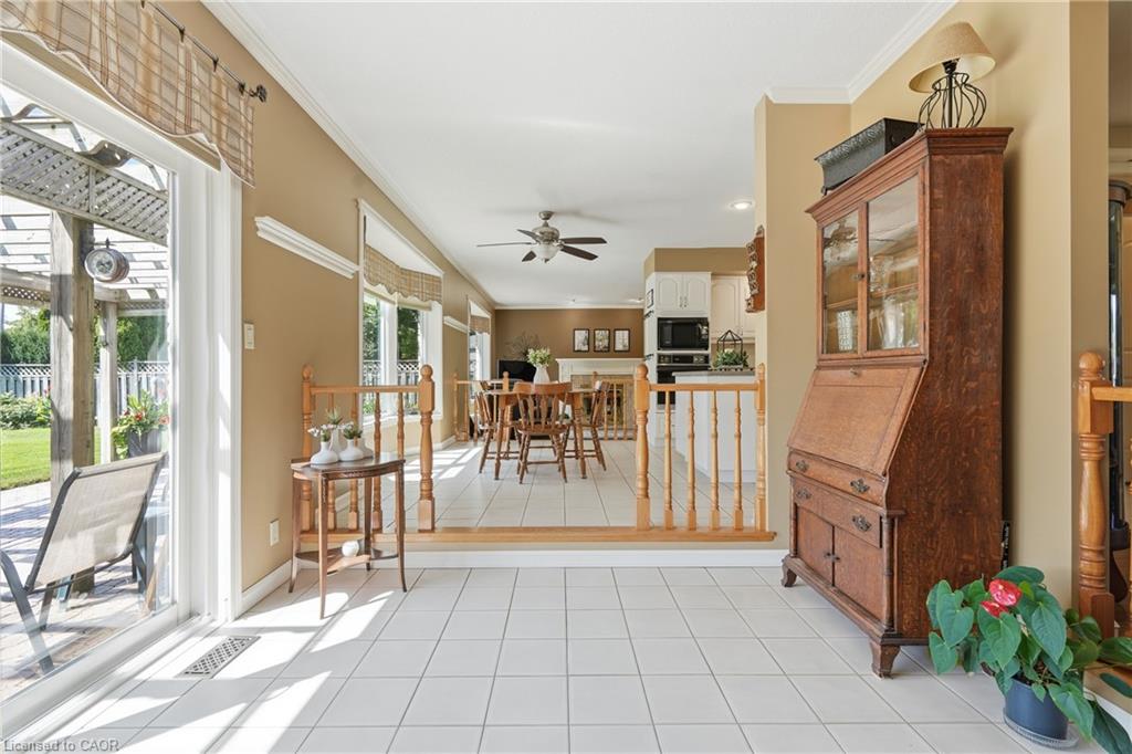 40 Dalemere Crescent Property Photo 11