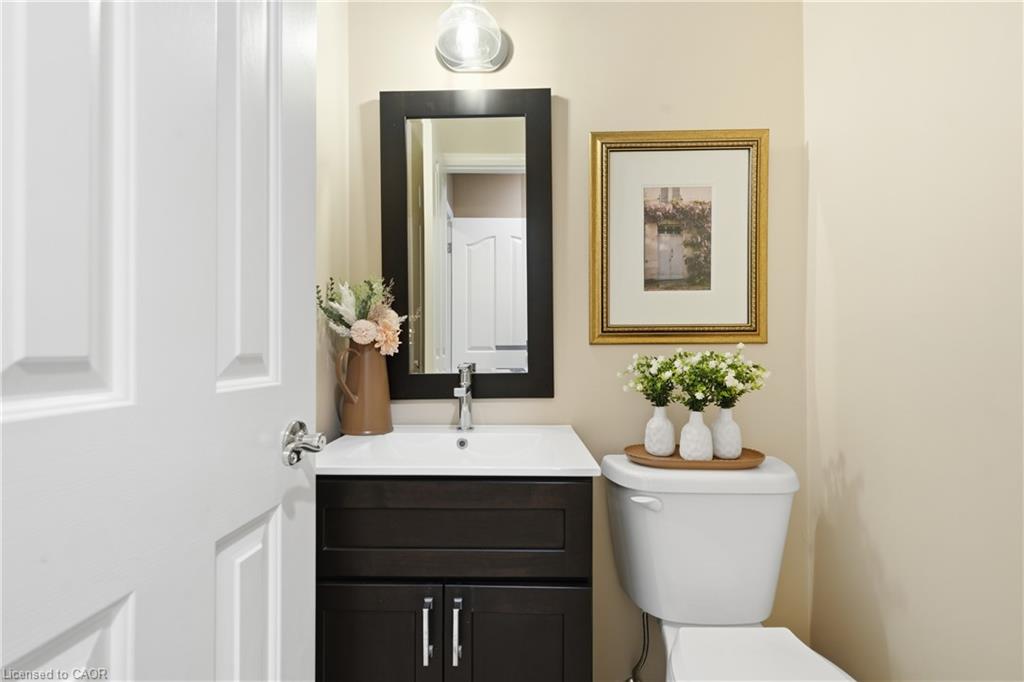 40 Dalemere Crescent Property Photo 14