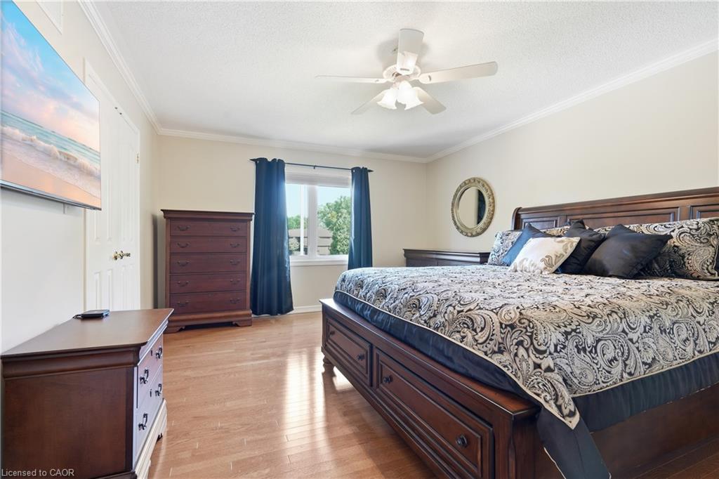 40 Dalemere Crescent Property Photo 16