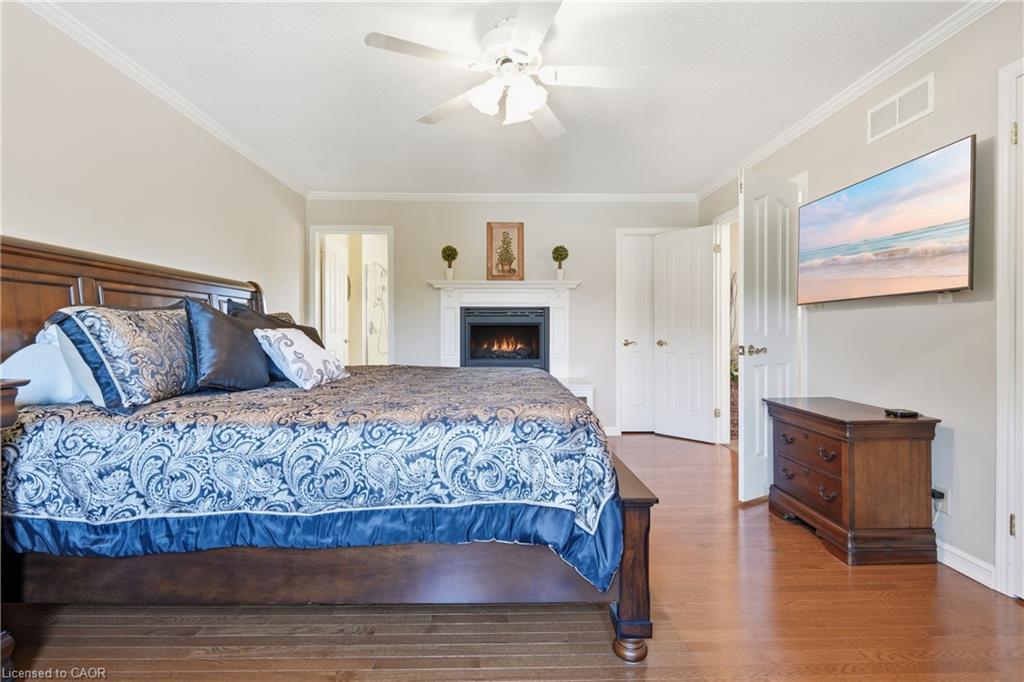 40 Dalemere Crescent Property Photo 17