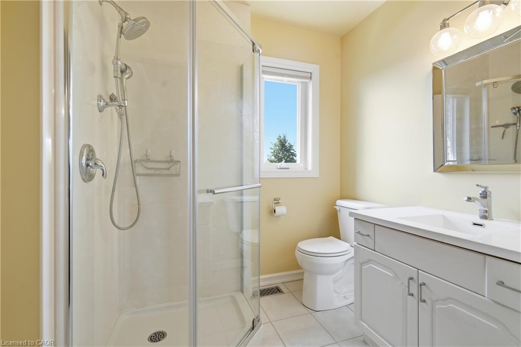 40 Dalemere Crescent Property Photo 18