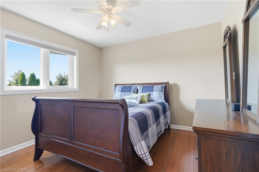 40 Dalemere Crescent Property Photo 19