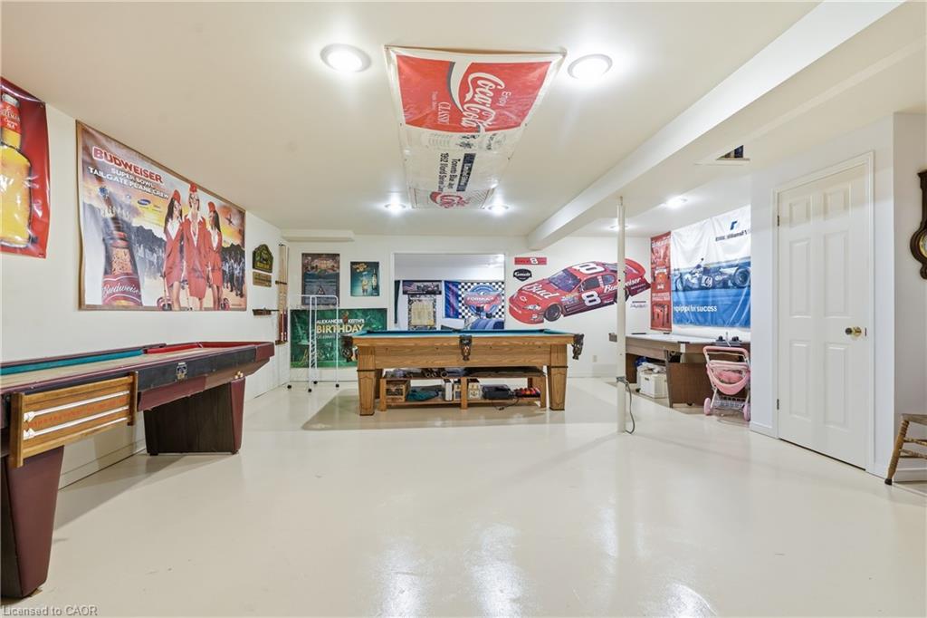 40 Dalemere Crescent Property Photo 23