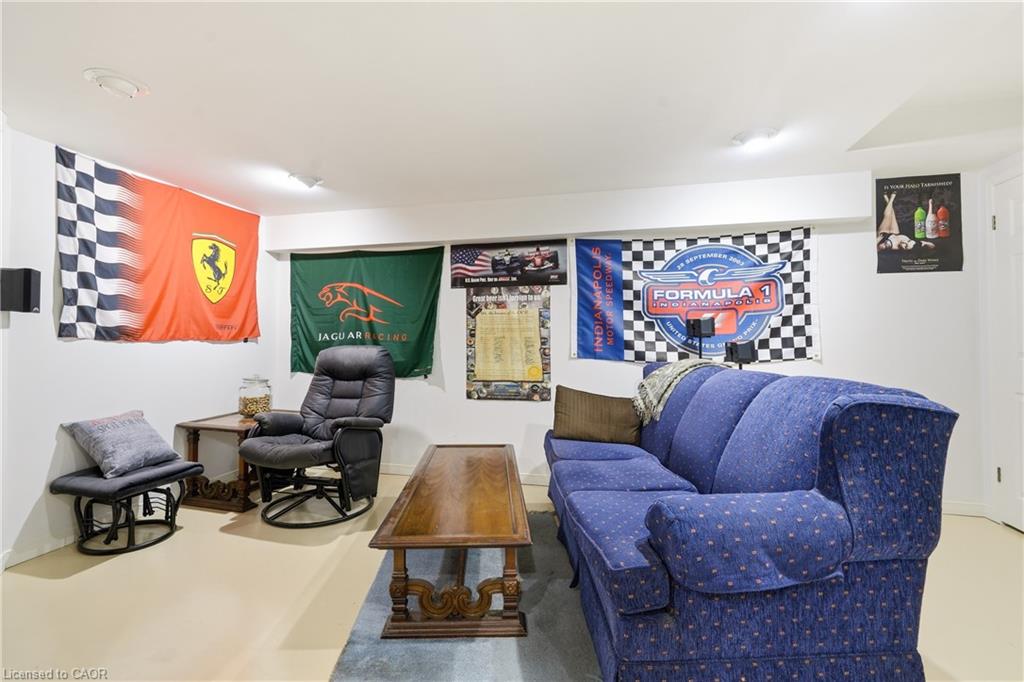40 Dalemere Crescent Property Photo 24