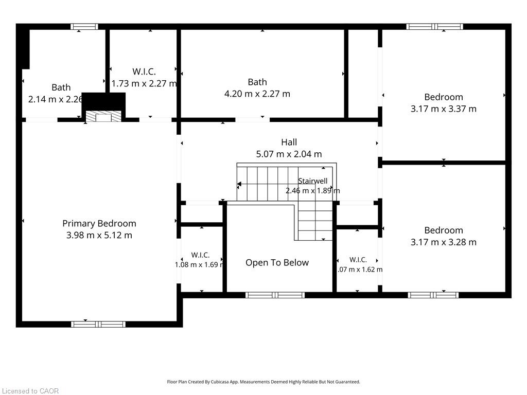 40 Dalemere Crescent Property Photo 34